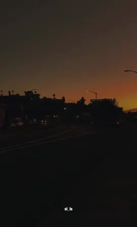 Hada Houwa Bacher ! #rap #sl_streetrap_ls #fyp #rapdz 