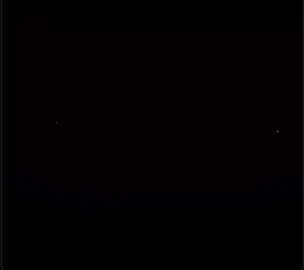 #ronaldoedit #tellmeallthewaystostayaway 