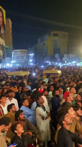 افسوس❤️‍🩹