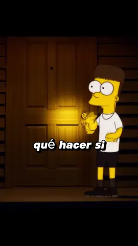 Nunca confies en... #prepulopez #wizyllamadas #brorespeta #fortnitelatam
