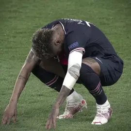 bu geçiş takibi hakk etdi.. #neymarjr #neymar #fyp #foryou #footballtiktok 