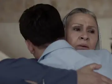 Narem🥹🤍#kesfetbeniöneçıkart #kesfetbeniöneçıkart #uzaksehirdizisi #cihal #kesfetbeniöneçıkart 