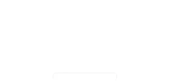 U can put it in mah video 😛  #video #lyrics #fyp #viral #girls 