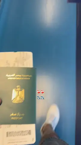 فولو ووانت معدي ❤️‍🩹❤️‍🩹❤️‍🩹