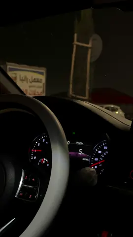 ياخـسارة كلبـي ياتـعب السـنين ☹️🤞🏾؟. #عباراتكم_الفخمه📿📌 #تصويري #تصويري_احترافي_الاجواء👌🏻🕊😴 #الموصل #موصلنا_الحبيبه 