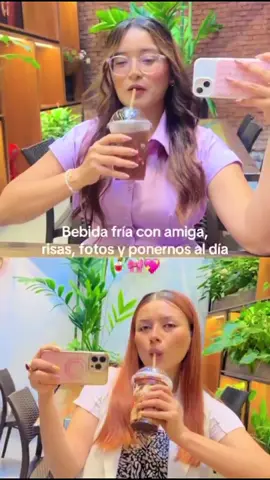 Jajajja esa cubata era infinita #tuentifarra #ecuador🇪🇨 