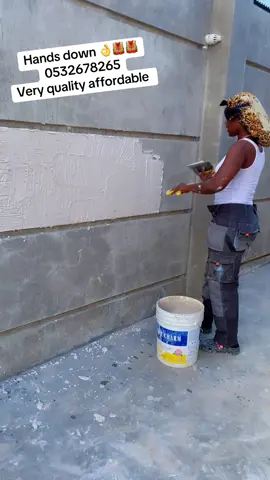 #🦺🦺🦺🦺 #fypシ゚ #graffiato#graffiatotutorials  