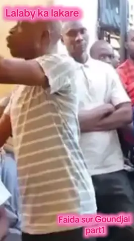 #fyp #vues #tiktokmali🇲🇱223 #tiktokviral 