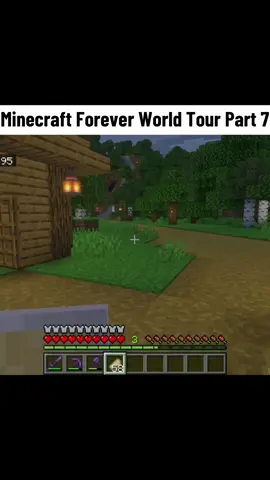 #CapCut #Minecraft #minecraftbuilding 