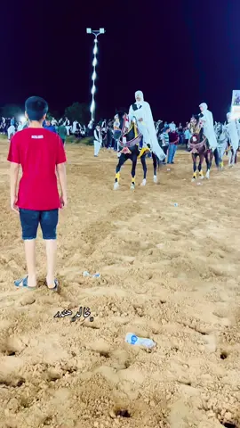 #ماشاء_الله_تبارك_الله 