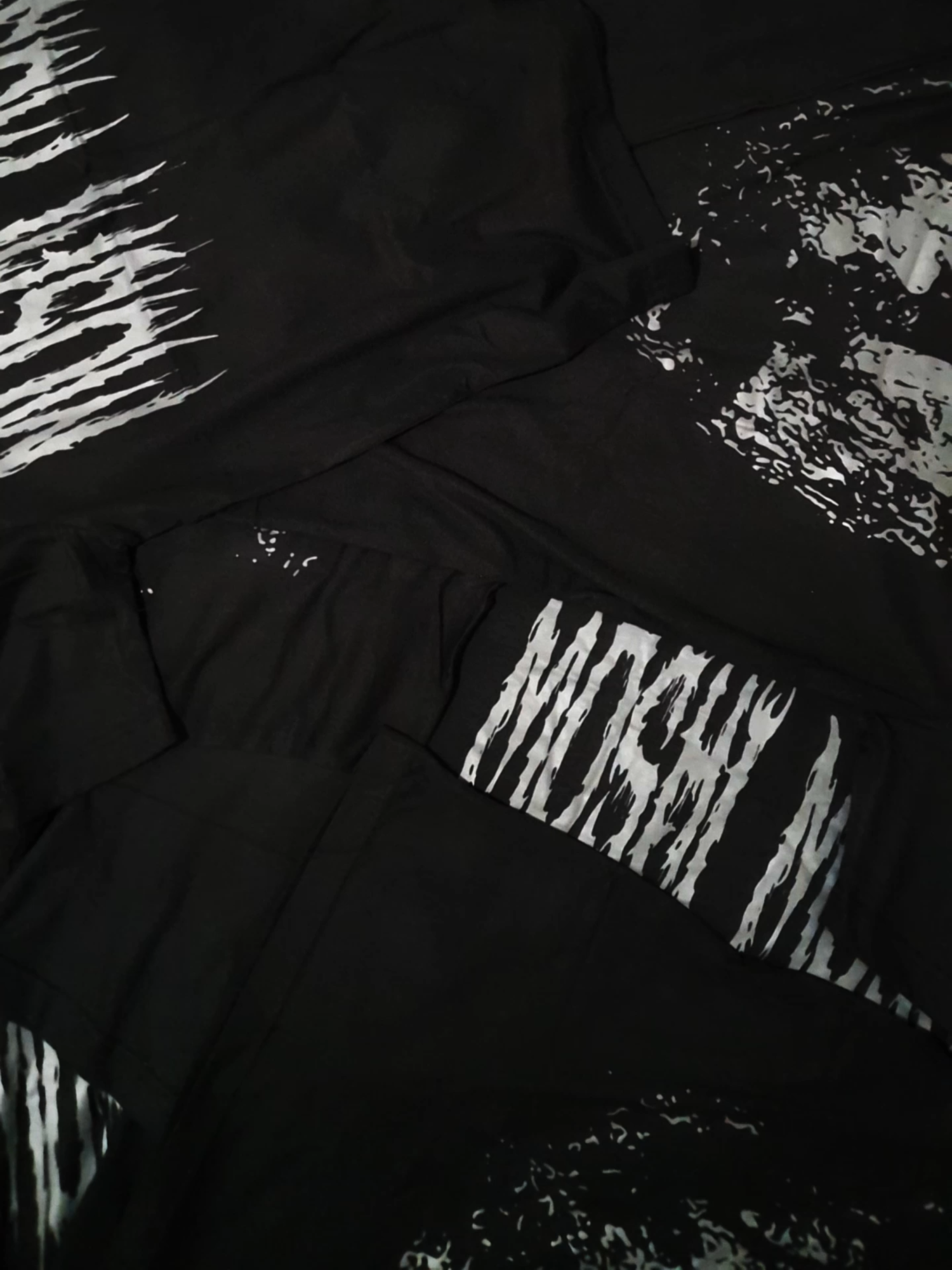 FRETE GRÁTIS com o cupom 