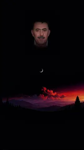 #kamaranomar #tiktok #capcut #اغاني_كردي #kurdistan 