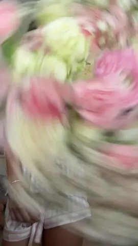 #flowers #rose #Homecoming #dress #fup  