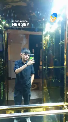 #CapCut 