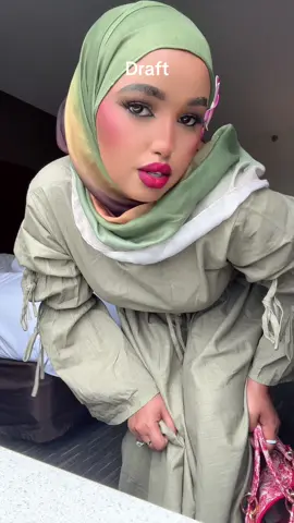 I might delete this later #fypシ #somalitiktok #mncreators #nursesoftiktok #fyppppppppppppppppppppppp 