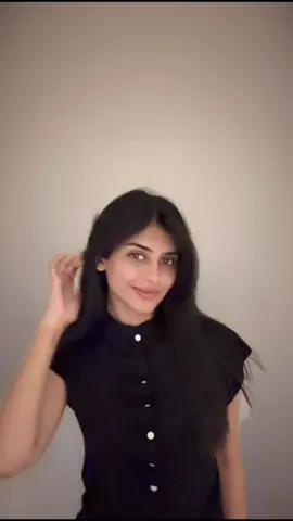 روتيني اليومي اللي يعطيني ترطيب عميق 🤩#اكسبلور #اورقانك_شوب @Organic Shop #اكسبلور #ترند #foruyo 