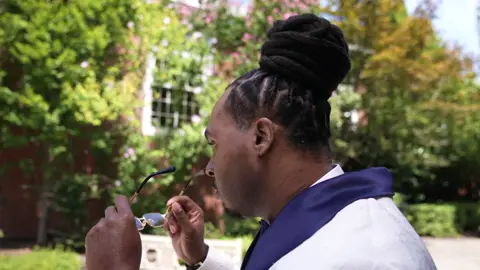 When a man becomes a king #marriedlife #fypシ゚viral 