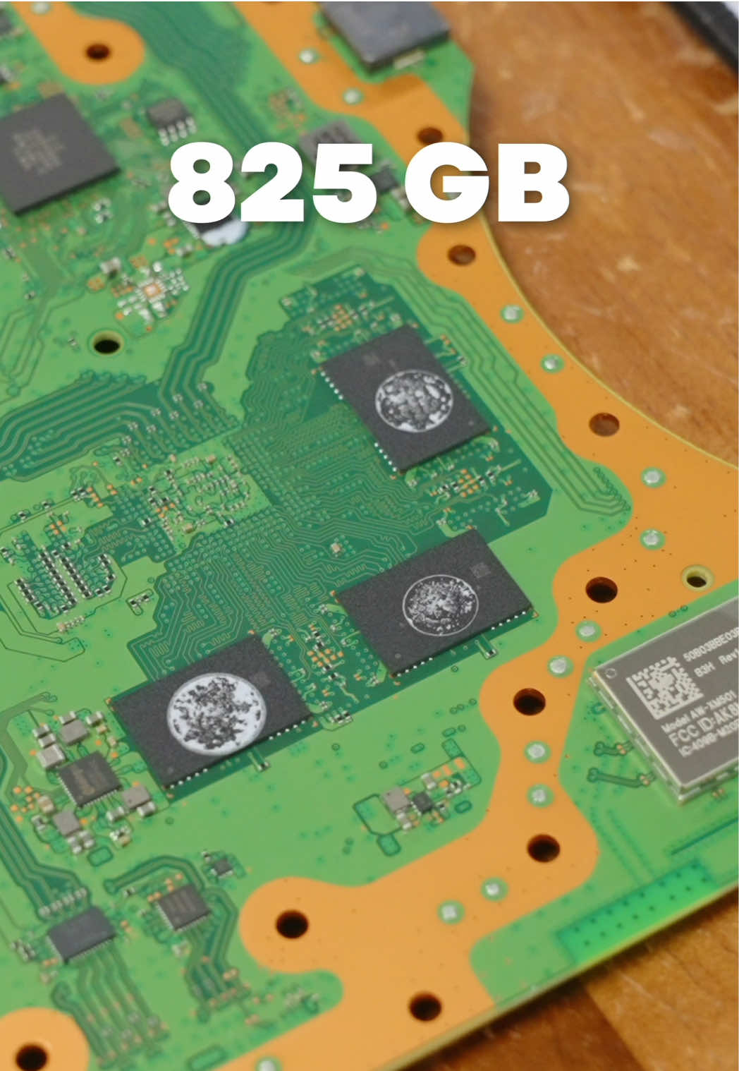 The Problem with the “New” PS5…