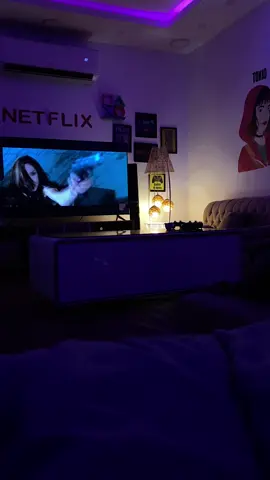 #اكسبلور #viral #fyp #tiktok #الرياض 