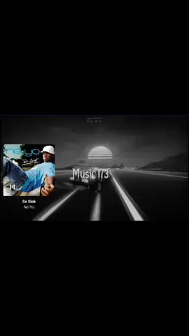 So Sick - Ne-Yo #2006 #sosick #neyo #lyricsvideo #music 