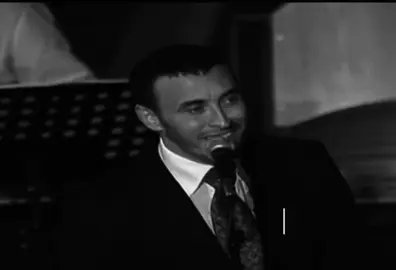 #kadimalsahir كاظم الساهر غلبتني اخذت اسلحتي