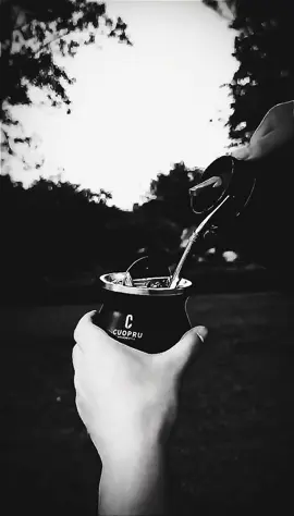 هل سامحت من أذاك🙂#سوريا #تركيا #العراق #مصر🇪🇬 #السعودية 