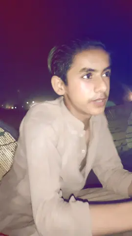 Part 9 #💔🥹📎💔🥀 