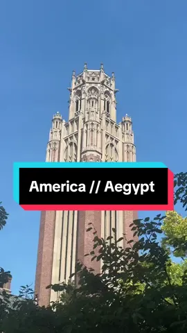 ÆGYPT #oldworldtiktok #egyptiantiktok #tartaria #oldworld #ancientegypt 