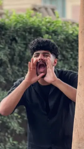 بلاش تطير ع الابلكيشن😅🫵🏼#ناصر_الجنن🖤👻 