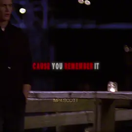 #naley #onetreehill #xybca #nathanscott #haleyjamesscott 