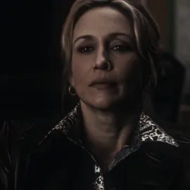 #normabates || MOTHER  Hope quality’s fine.. #verafarmiga #batesmotel #fyp #viral #verafarmigaedit #f 