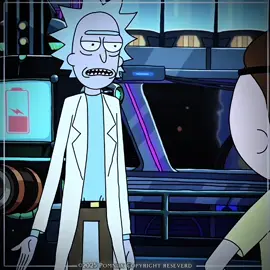 EVILMORTY EDIT| EDIT| #rickandmorty #rickandmortyedit #evilmorty #evilmortyedit #fyp 