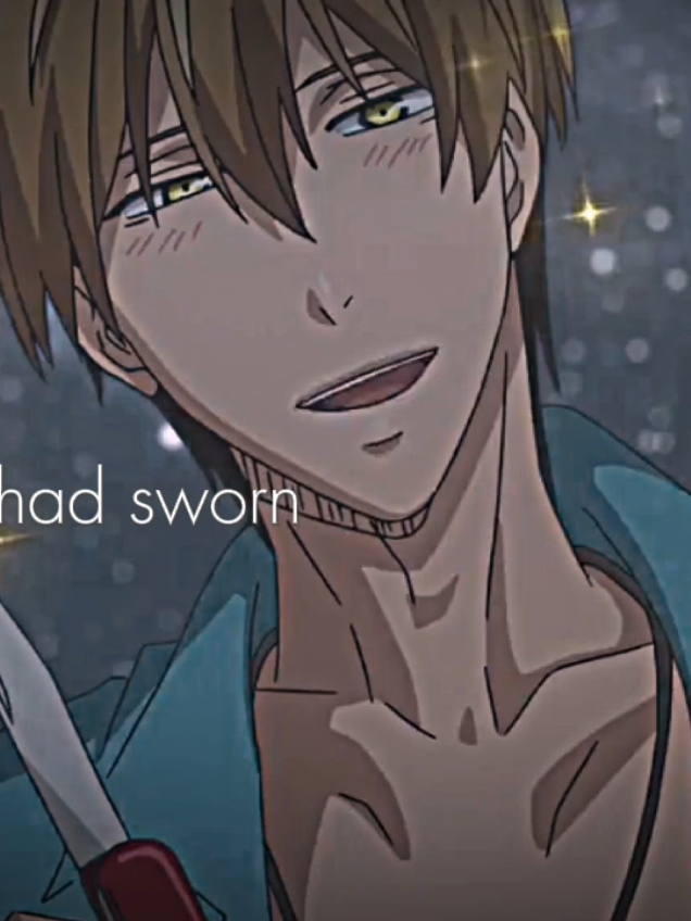 #dakaretaiiottoko #takatosaijo #edits #juntaazumaya 