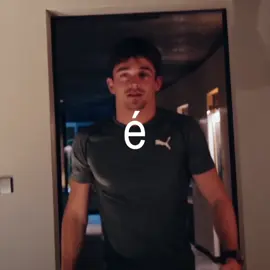 a música nao mentindo, amo #charlesleclerc #edit #f1 #fyp #fy
