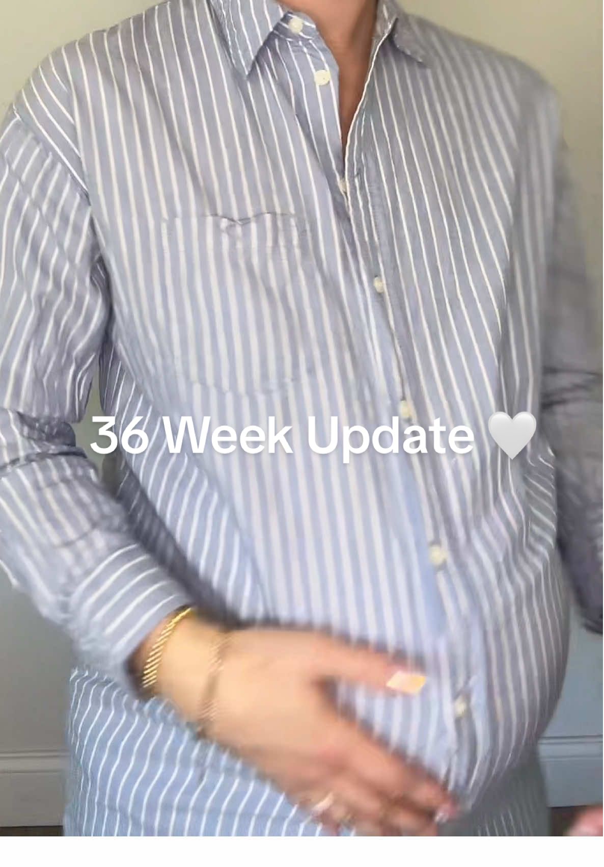 October Mamas… how are we doing?  #octoberbaby#pregnancyupdate#36weekspregnant#37weekspregnant#pregnancy