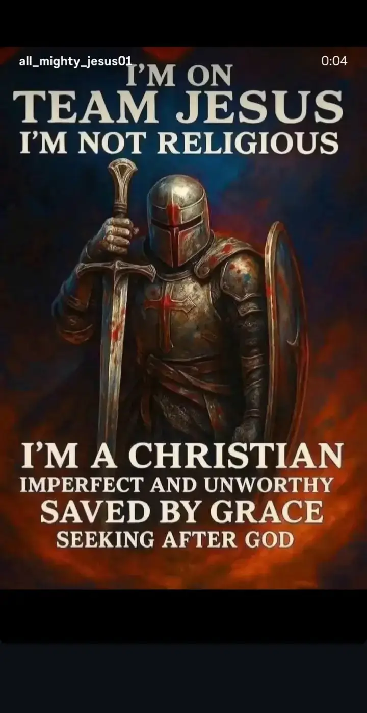 #fyp #JESUS #GOD #christiantiktok #christian 