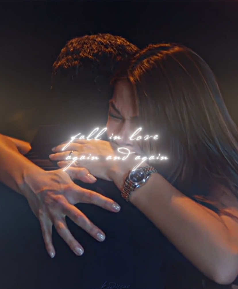 fall in love again and again🫶🏻 #uzaksehir #cihanalbora #alyaalbora #kwissae #ae #cihal #turkey🇹🇷 #turkishdizi #aftereffect #edit #fyp 