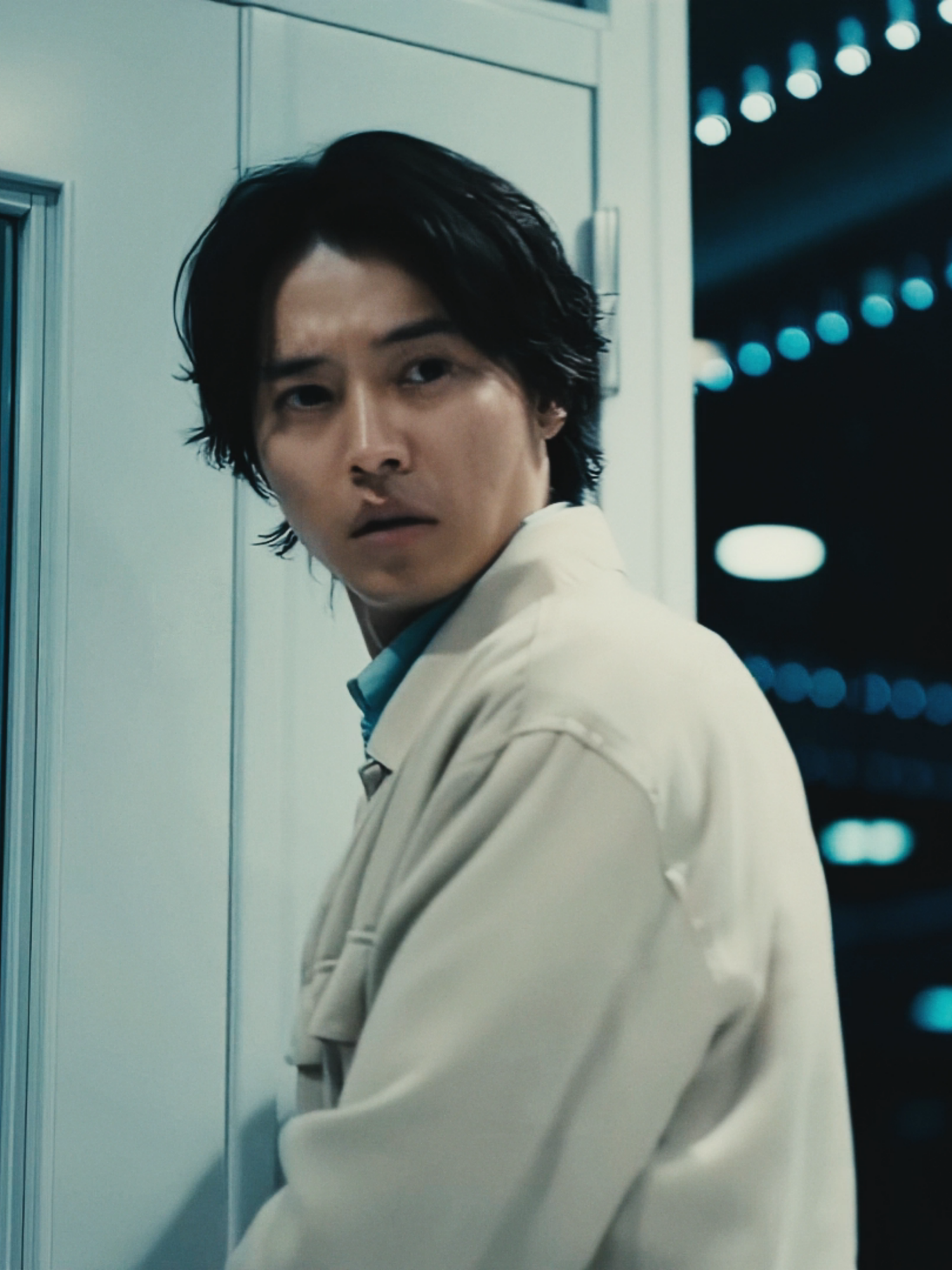 carried the entire show. | practice | #aibedit #aib #aliceinwonderland #aliceinborderlandedit #aliceinborderland3 #arisuedit #arisuedit #arisualiceinborderland #edit #fypツ #fyppppppppppppppppppppppp