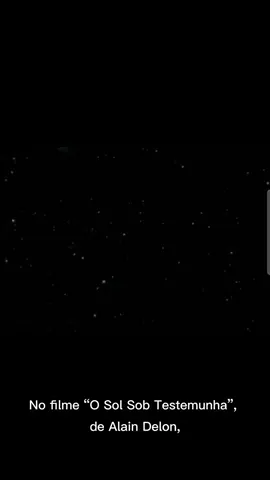 #CapCut 