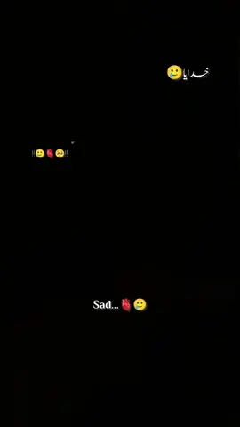 #plzviral🥺🥺🙏🙏foryoupage #foryou #10kviewsplzz🙏🤔 #foryoupage #plzviral🥺🥺🙏🙏foryoupage 