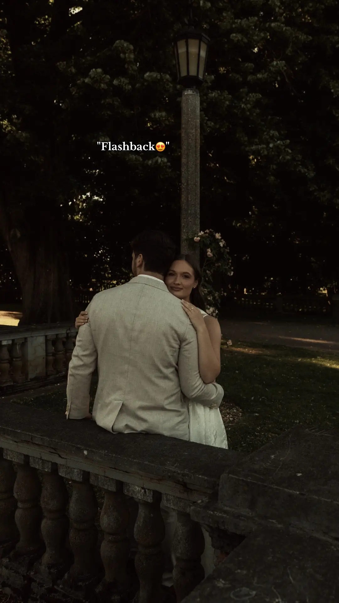 #pyfツ #viral #fyp #foryou #🇩🇿🇲🇦🇹🇳 