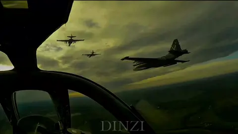 #su25 #jet #aviation #swag #russia