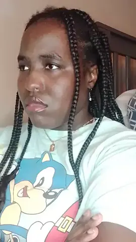 When you're feeling upset about spending a vacation with your boyfriend can get much worse and you didn't want to talk to him #beverlyhills90210 #bumblebeeboo2 #tiktoktiana #roadto16kfollowers✨💜 #donnamartin 