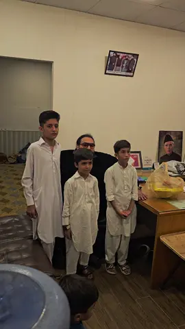 #khanbaba #khanqilla #pakistanihulk #worldstrongestman 