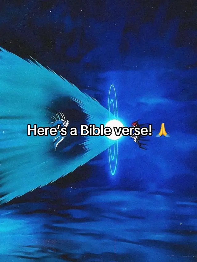 #jesus #bible #amen #fyp #viral @TheMr.tops 