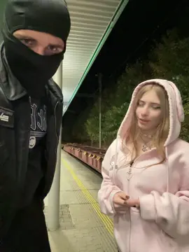 @ᛉ Karam𒉭 💋#шквал #recommendations #рек #fyp #рекомендации 