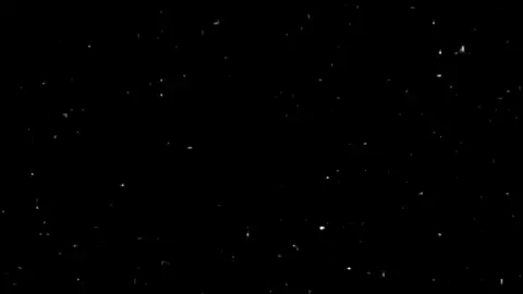 رائعة من روائع #المنشاوي رحمه الله 🤍🙂‍↕️ ما تيسر من #سورة_يوسف سلوى كل محزون🤍