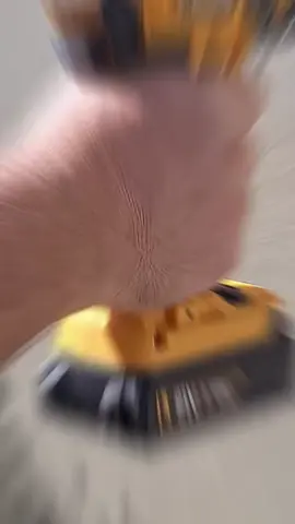 Confira Parafusadeira E Furadeira De Impacto 3/8 The Black Tools Tb21-pz Com 2 Baterias Bivolt E Acessorios com 40% de desconto! Somente R$249,00. #ferramentas #viral #produtos#creatorsearchinsights 