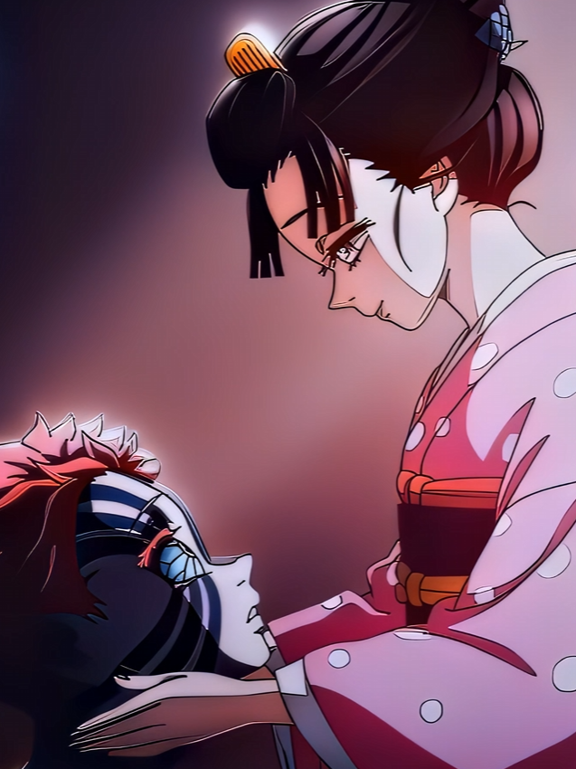 Tengo unos tatuajes bajo de la piel que no cicatrizaron 💔❄️ #edit #edits #4k #anime #animeedit #kimetsunoyaiba #akaza #demonslayer #kimetsunoyaibaedit #demonslayeredit #tanjiro #castilloinfinito #milo #miloj
