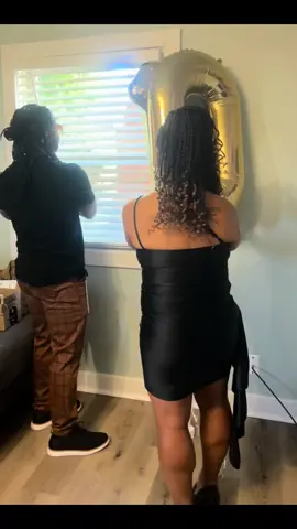 @Arleisham I use this song for our anniversary EVERY YEAR for 3 years and I love it!!!!